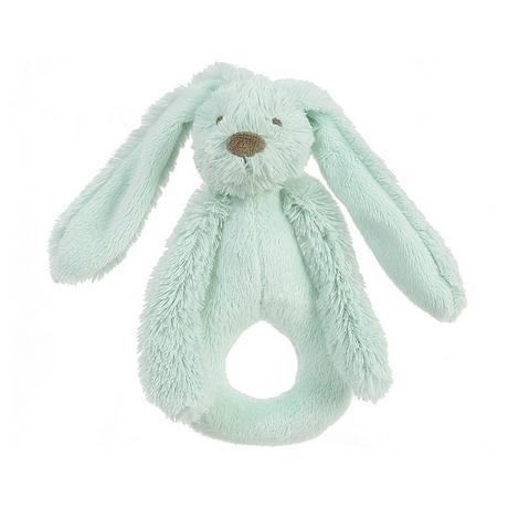 Happy Horse  Happy Horse Lapin Lagoon Richie Sonnette 18 cm 