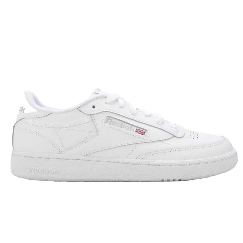 Reebok Club C 85 Sneaker  
