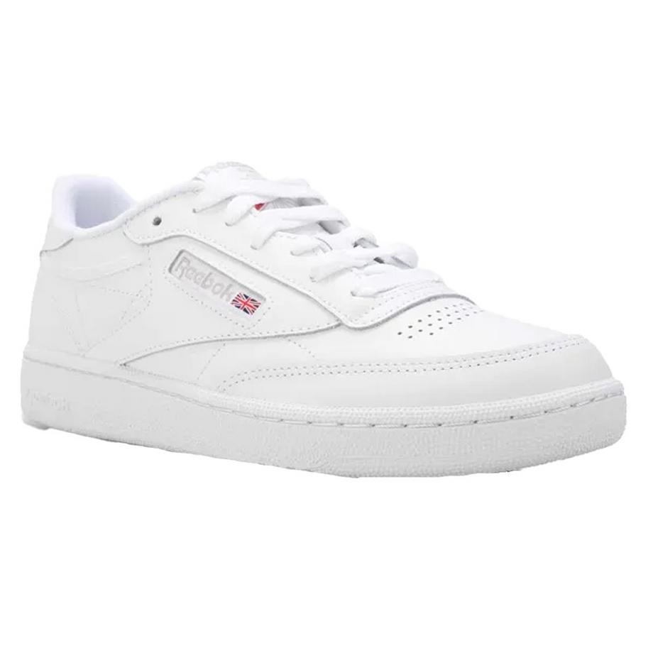 Baskets CLUB C