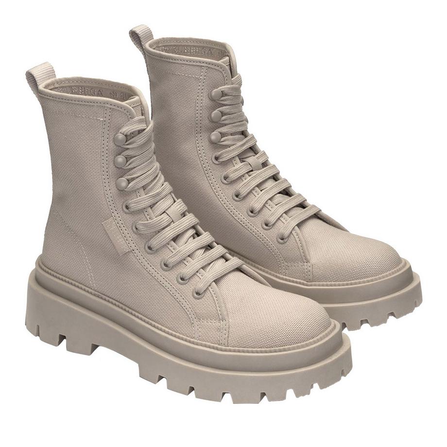 Chaussures ALPINA APEX