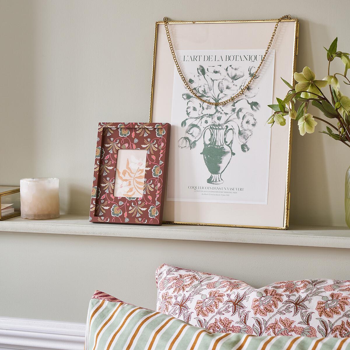 La Redoute Intérieurs Cadre à poser  