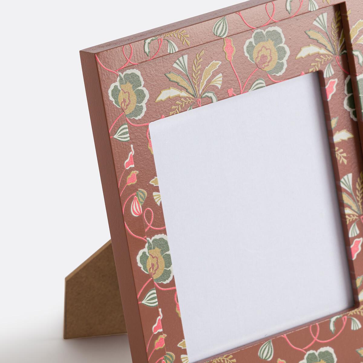 La Redoute Intérieurs Cadre à poser  