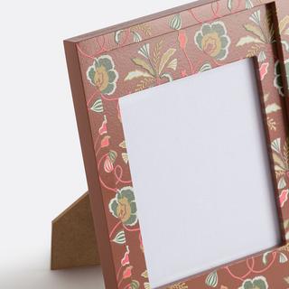 La Redoute Intérieurs Cadre à poser  