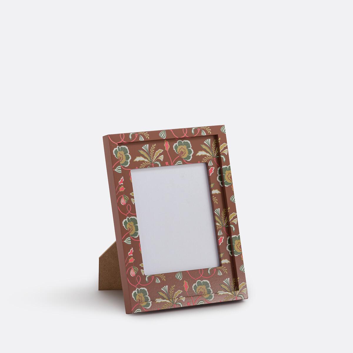 La Redoute Intérieurs Cadre à poser  