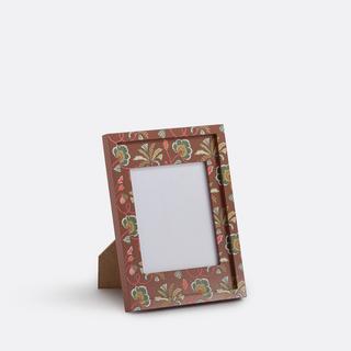 La Redoute Intérieurs Cadre à poser  