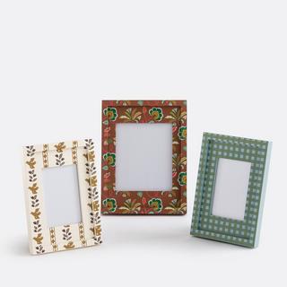 La Redoute Intérieurs Cadre à poser  