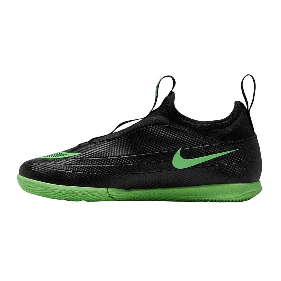 NIKE Mercurial Scarpe Da Calcio Per Interni  