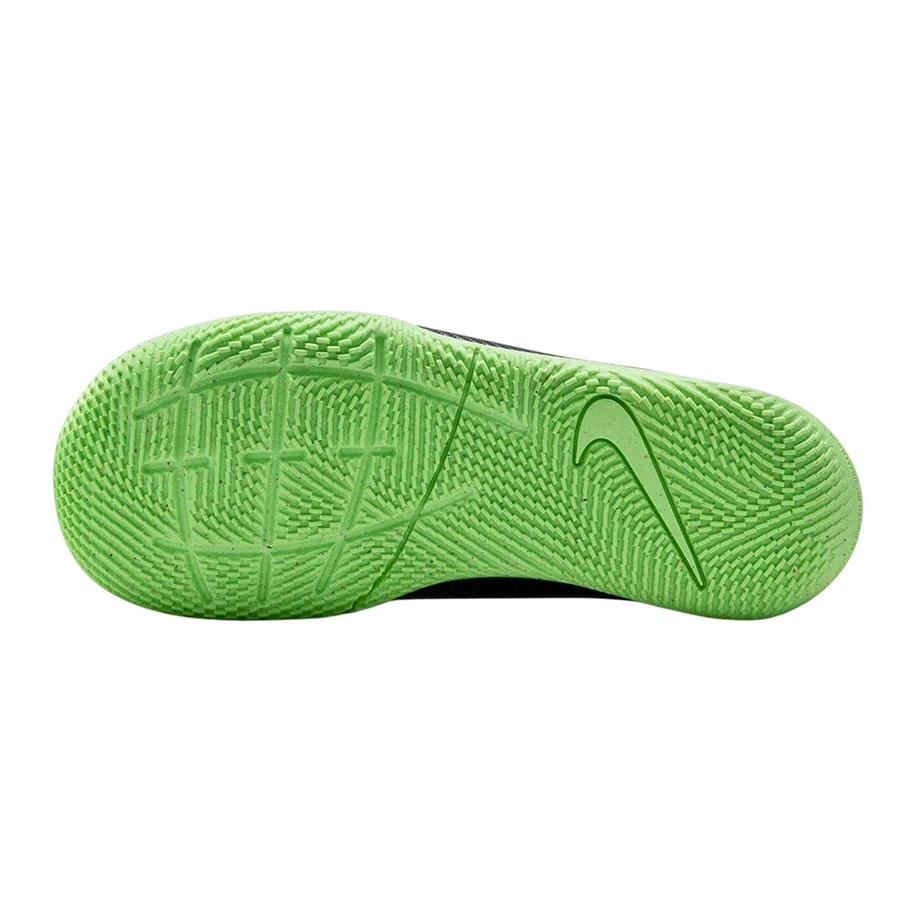 NIKE Mercurial Scarpe Da Calcio Per Interni  