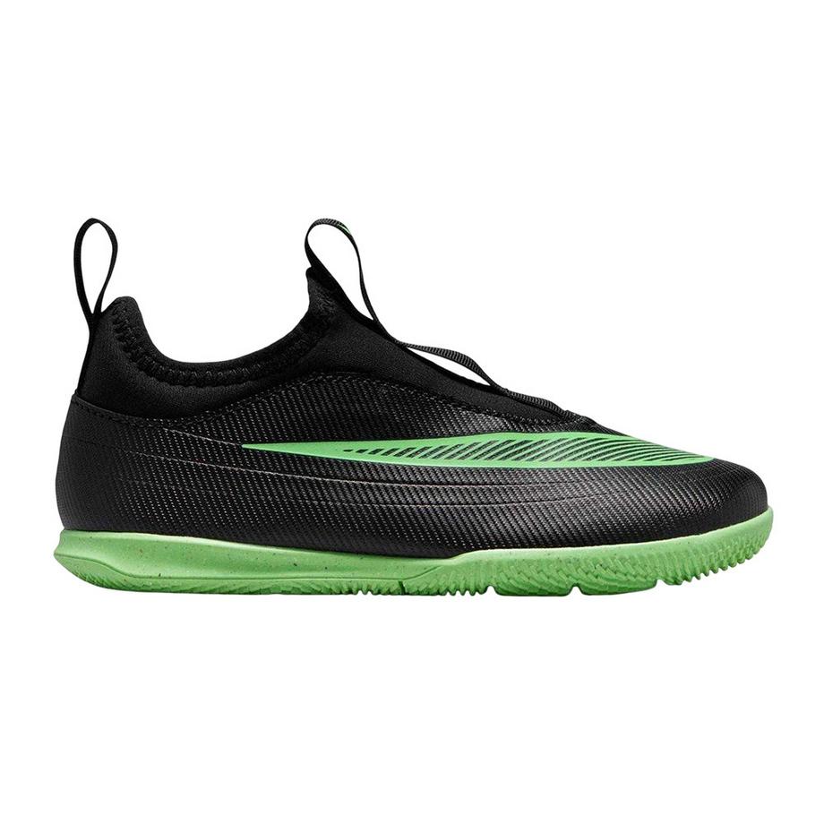 Mercurial Scarpe Da Calcio Per Interni