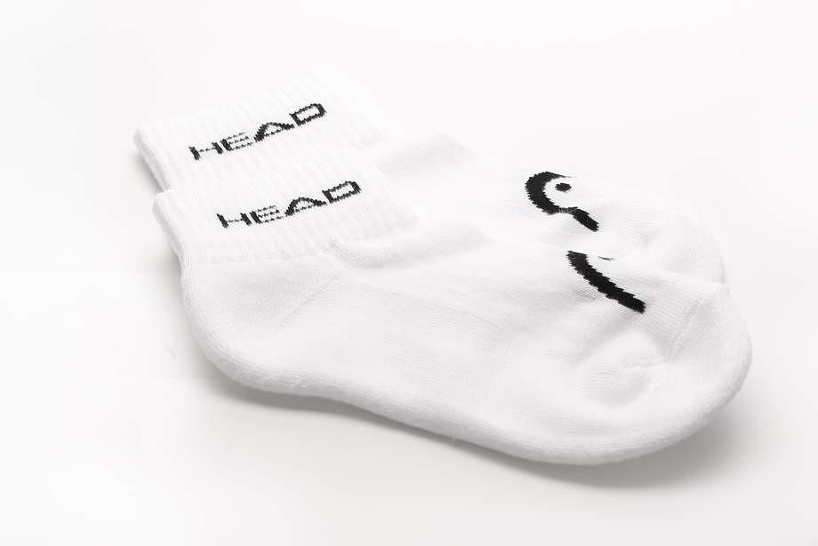 Head  Chaussettes enfants 2 pièces 