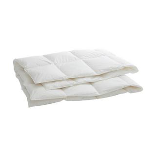 billerbeck Edition Duvet Gonzen  