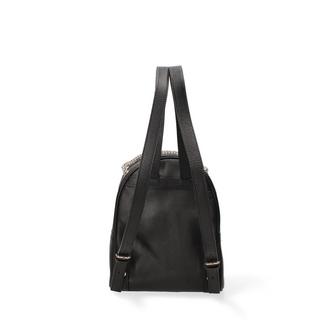 JOHN RICHMOND Rucksack  