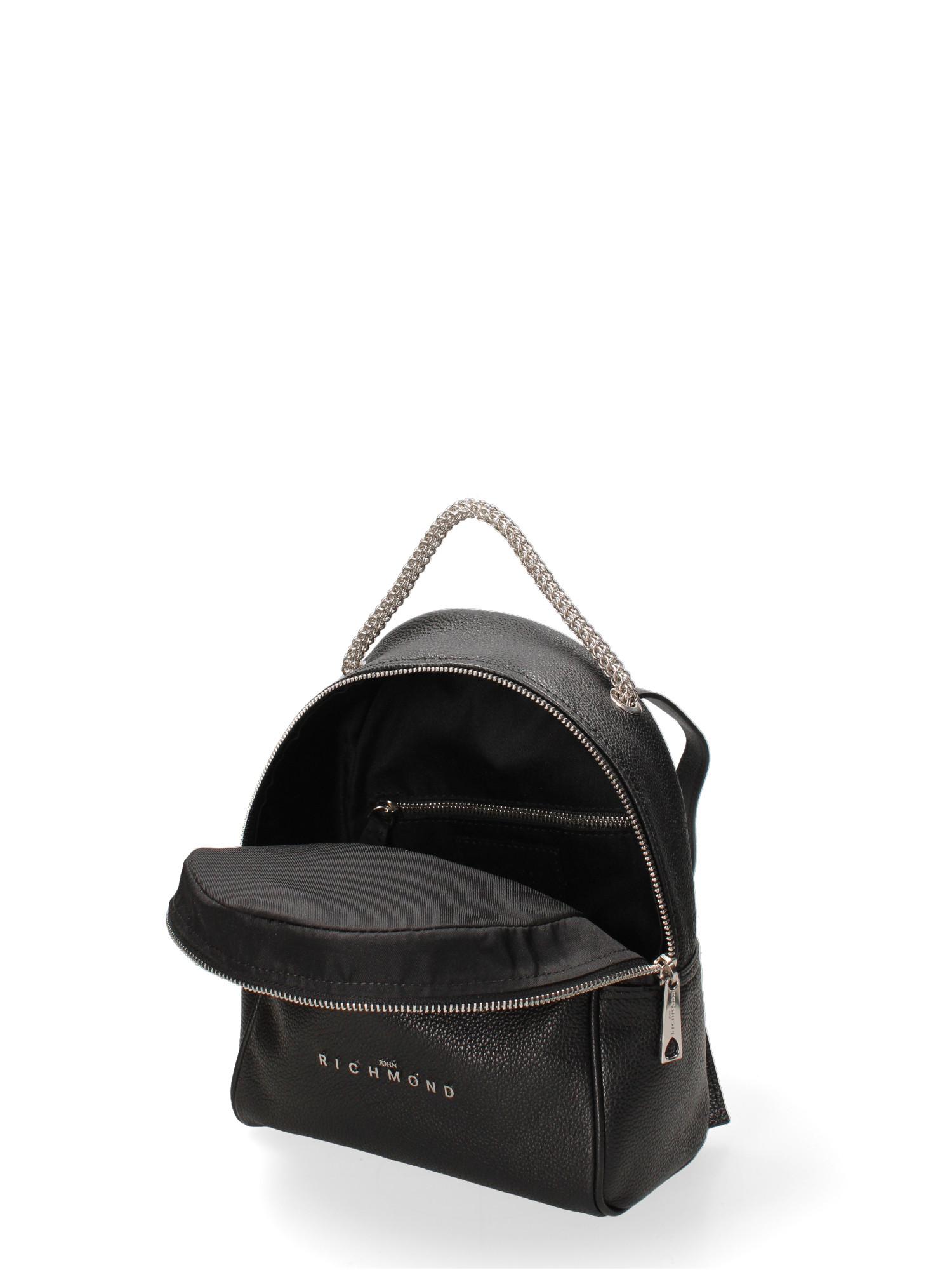 JOHN RICHMOND Rucksack  