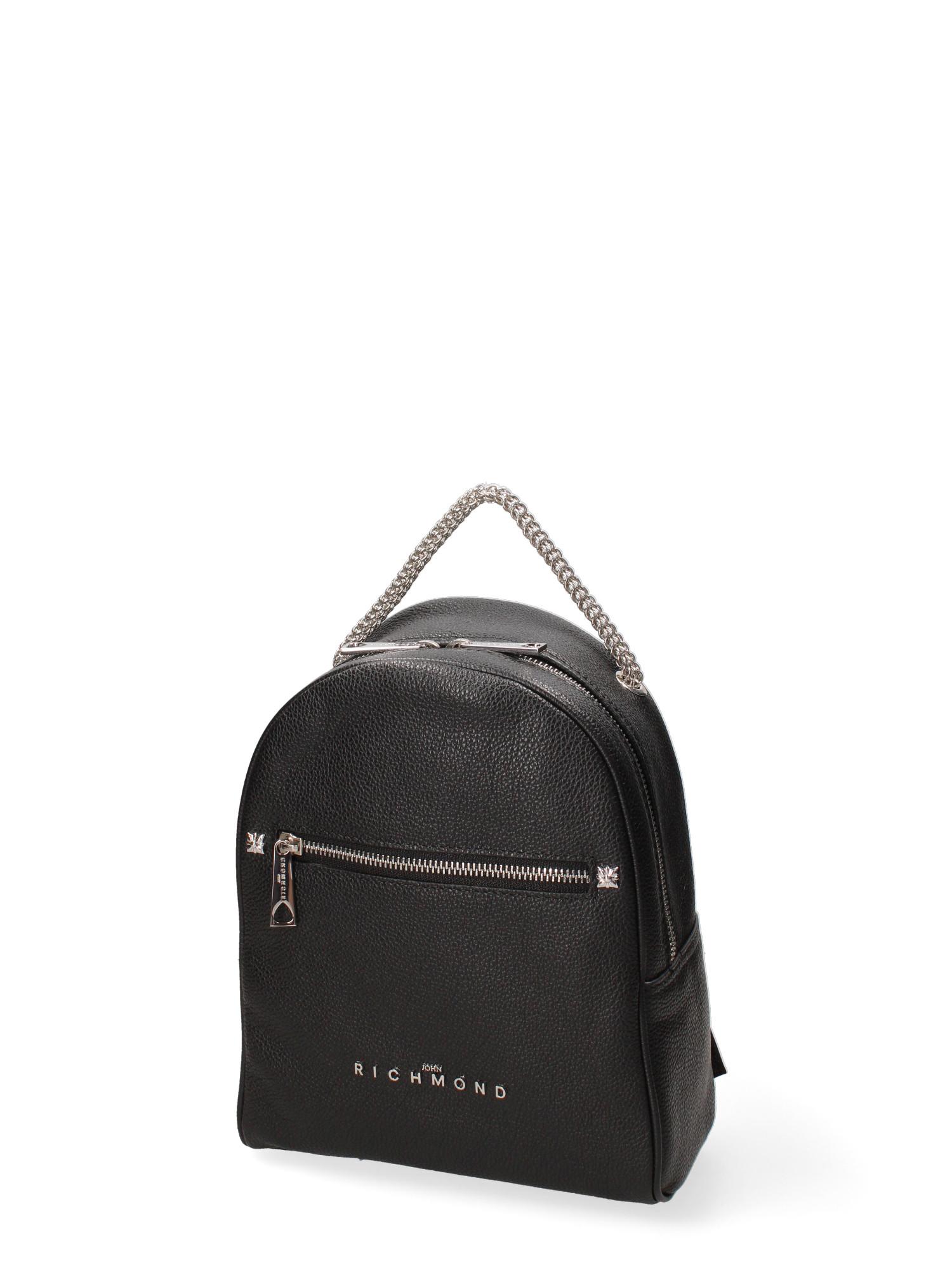 JOHN RICHMOND Rucksack  