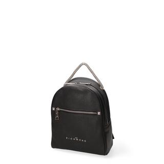 JOHN RICHMOND Rucksack  