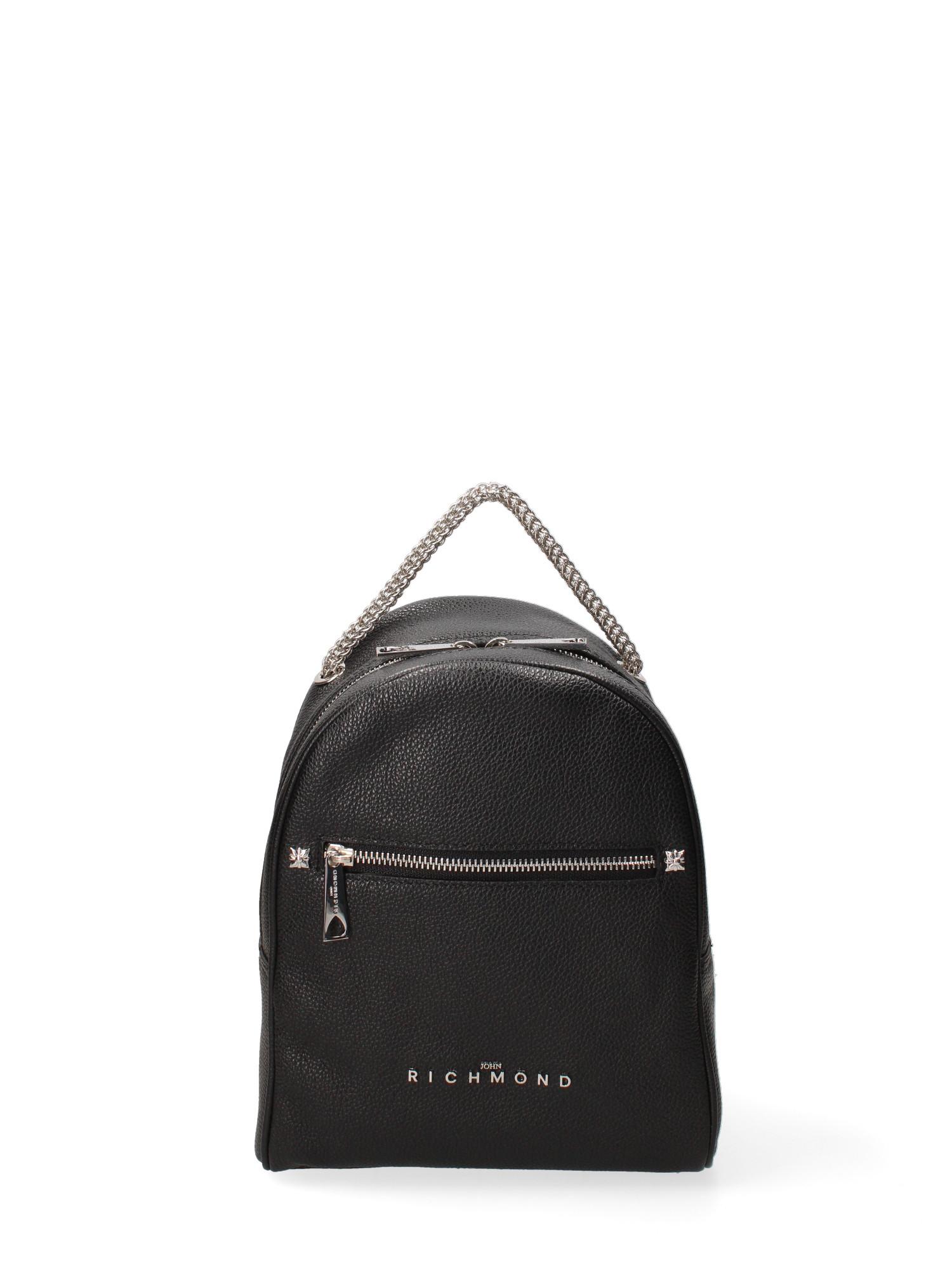 JOHN RICHMOND Rucksack  