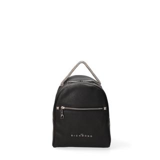 JOHN RICHMOND Rucksack  