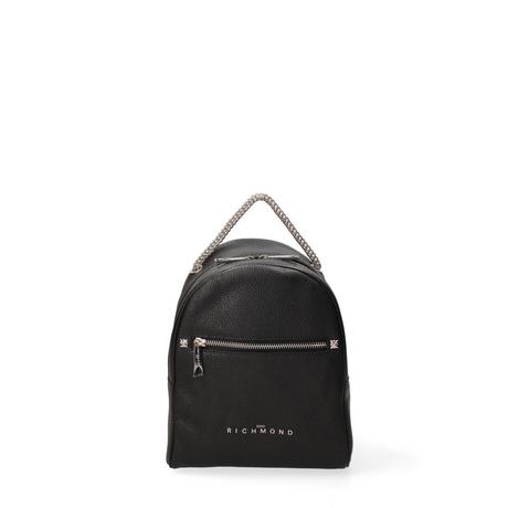 JOHN RICHMOND Rucksack  