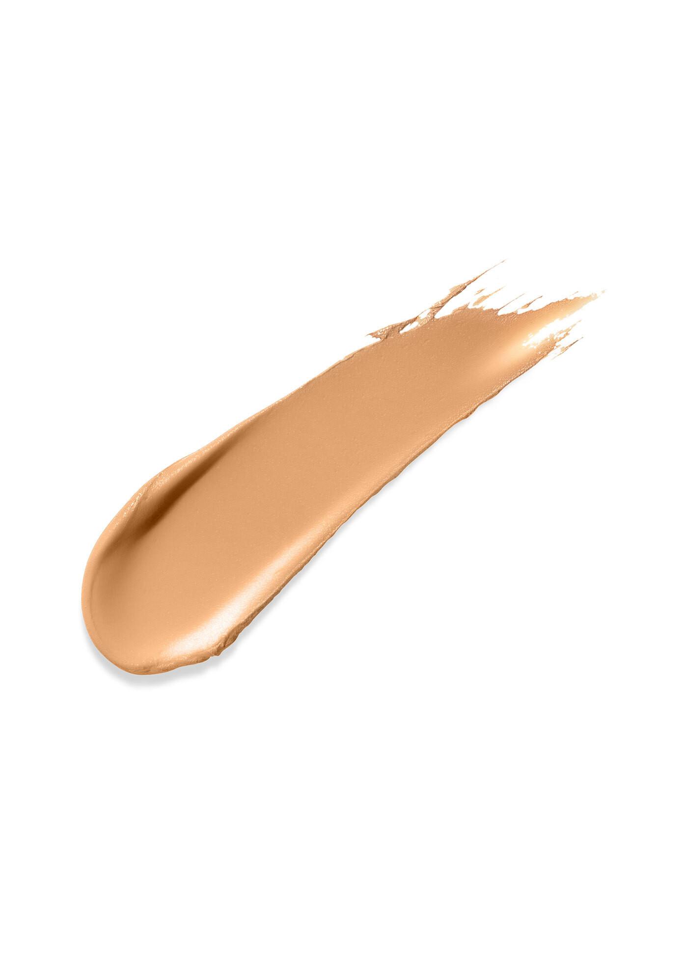 Kevyn Aucoin  Foundation The Foundation Balm 