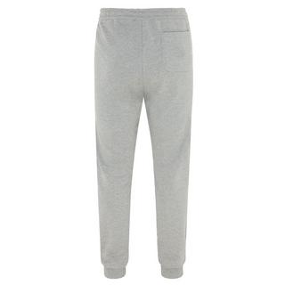 hajo Pantalon de Jogging Coupe Confort Sportif  