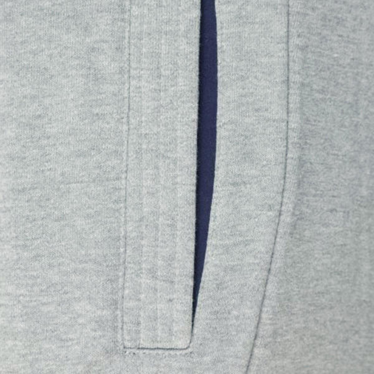 hajo Pantalon de Jogging Coupe Confort Sportif  