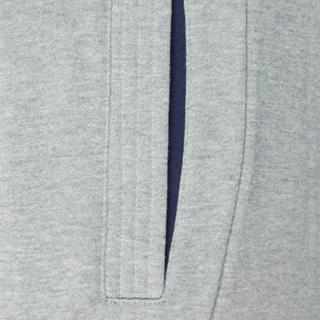 hajo Pantalon de Jogging Coupe Confort Sportif  