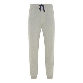 hajo Pantalon de Jogging Coupe Confort Sportif  