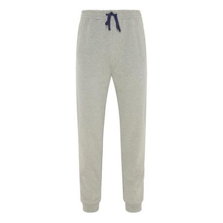 hajo Pantalon de Jogging Coupe Confort Sportif  