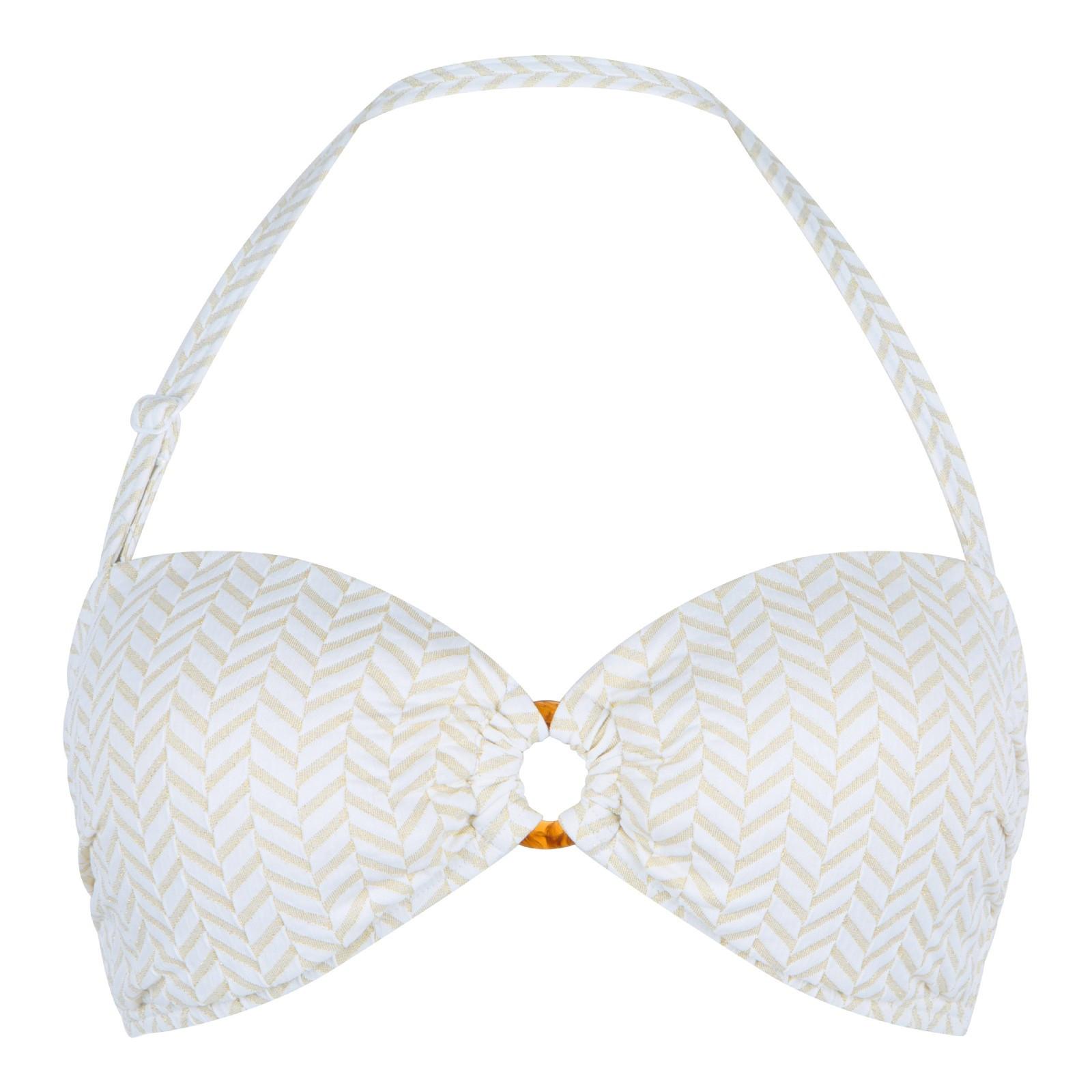 LingaDore  de maillot de bain bandeau 