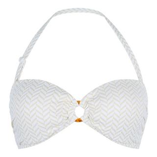 LingaDore  de maillot de bain bandeau 