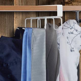 B2X Hakenschrankeinsatz  