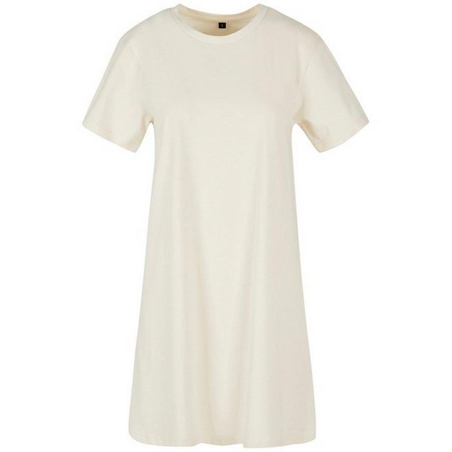 TShirtKleid