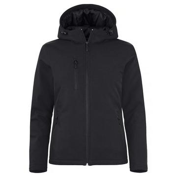 Veste softshell