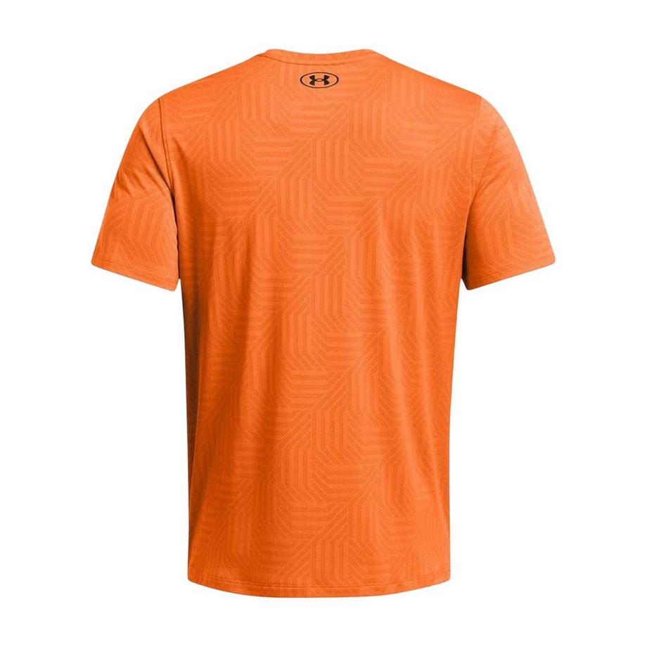 UNDER ARMOUR T-ShirtGeotessa  