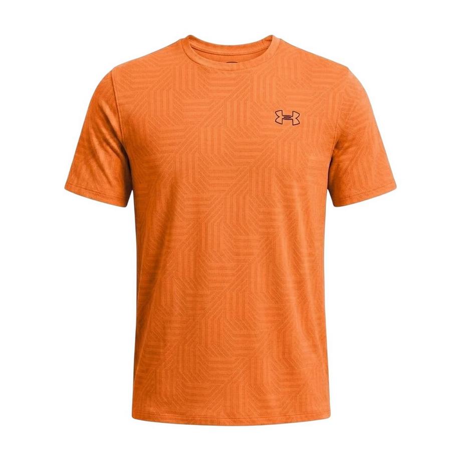 T-ShirtGeotessa