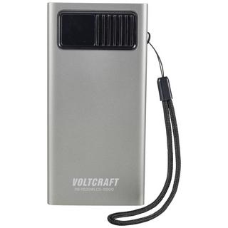 VOLTCRAFT  Powerbank 