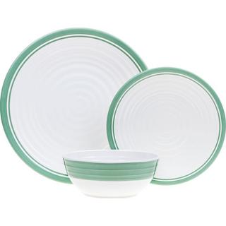 Koor  Manga (16-teilig) 