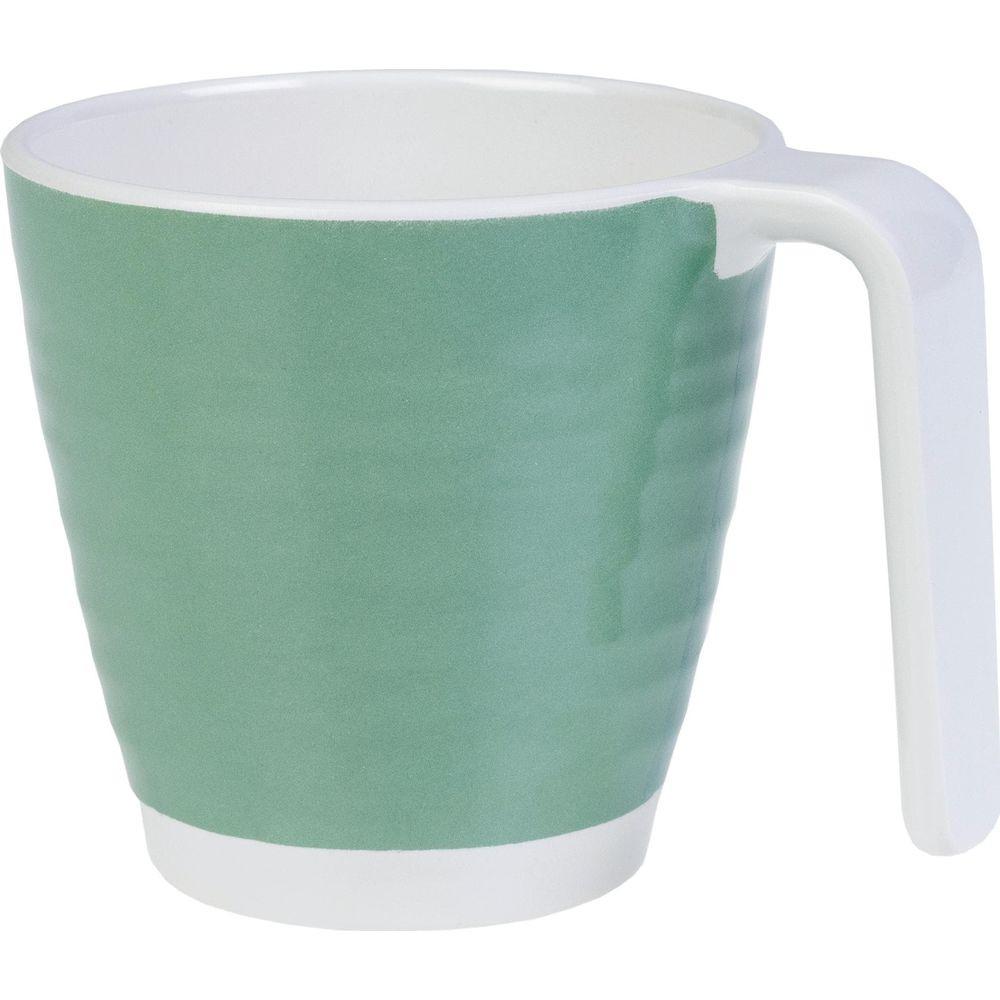 Koor  Manga (16-teilig) 