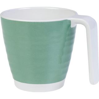 Koor  Manga (16-teilig) 