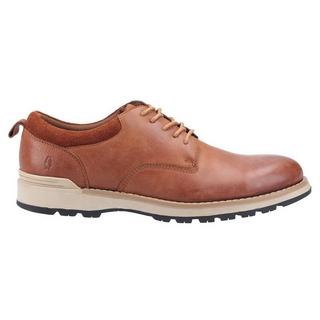 Hush Puppies  Dylan Schuhe 