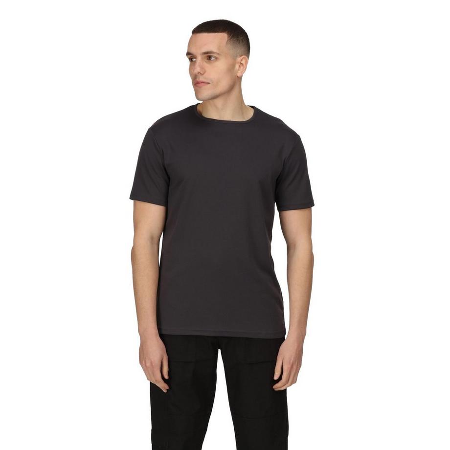 Regatta Pro T-Shirt Traspirante  
