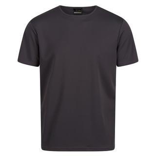 Regatta  Pro TShirt Feuchtigkeitsabweisend 