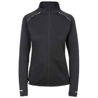 Trespass  Trainingsjacke Evie langärmlig 