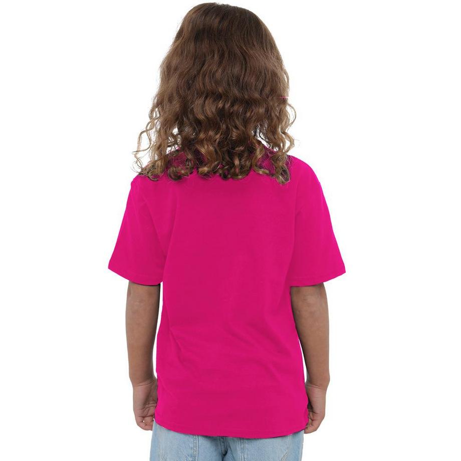 Lilo & Stitch  T-ShirtPalm Beach Aloha 