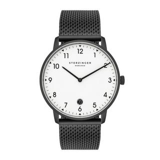 Sterzinger  Homme Montre à quartz Urbain 