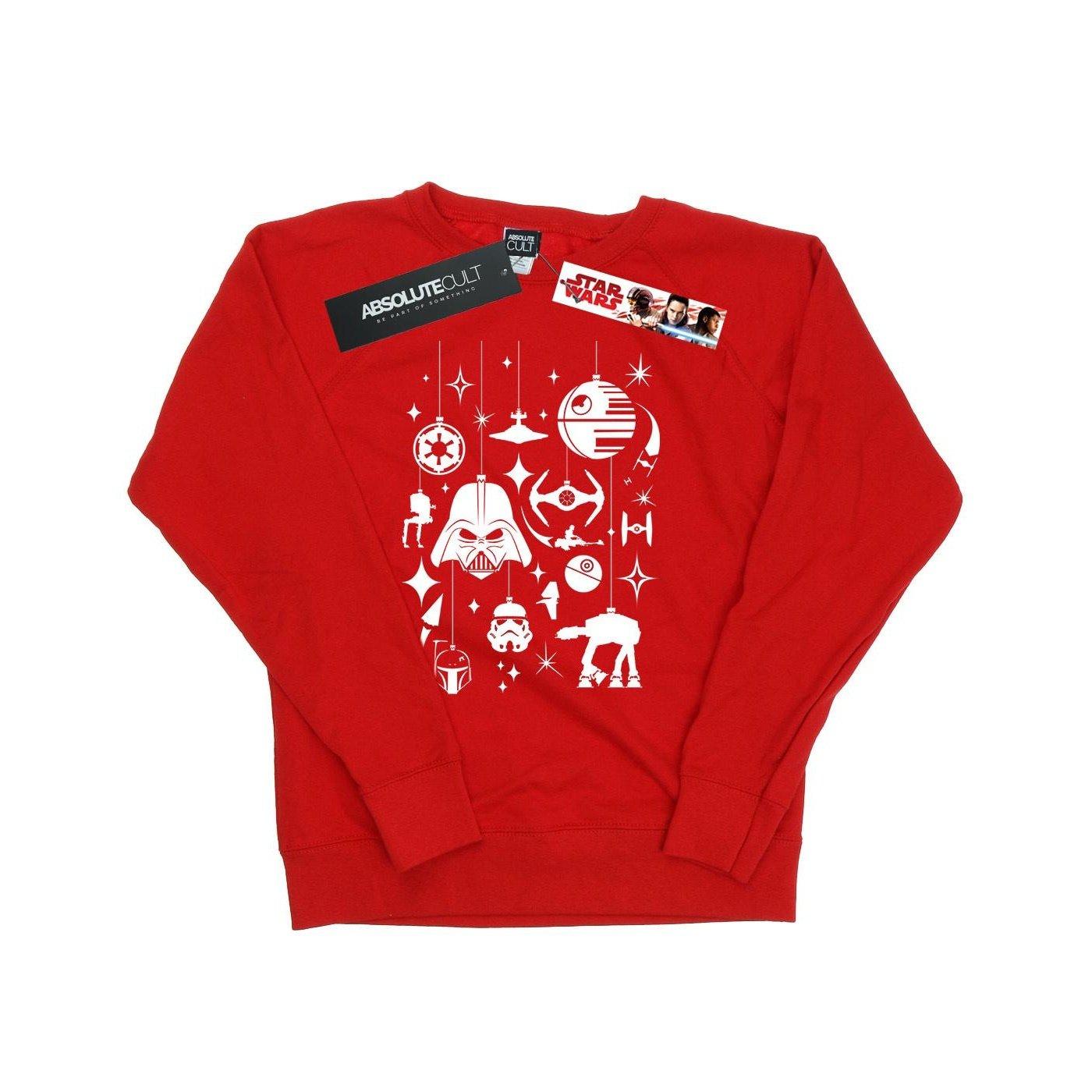 STAR WARS  Sweatshirt 