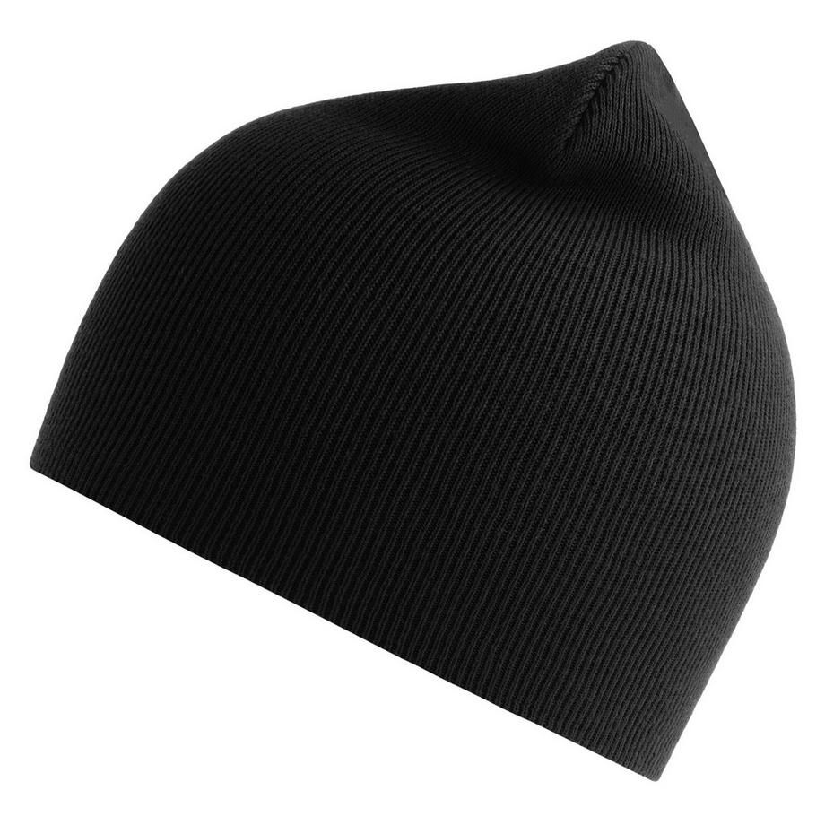 Atlantis Bonnet Yala  