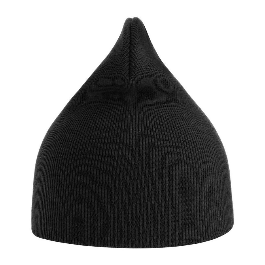 Atlantis Bonnet Yala  