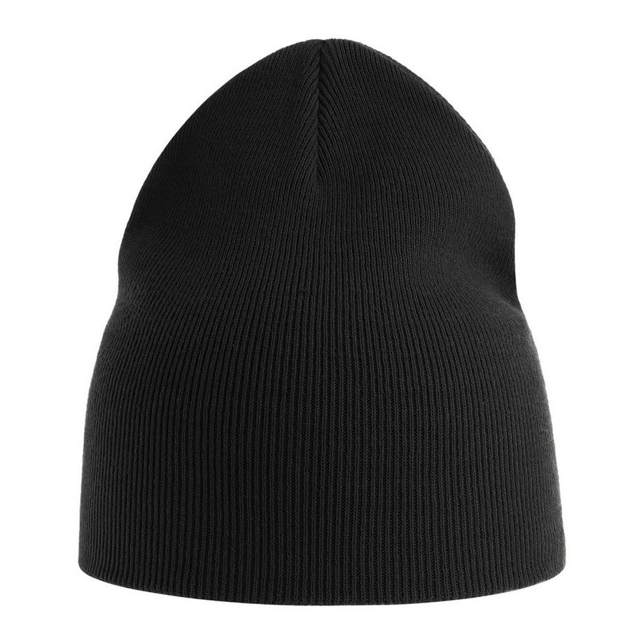 Bonnet Yala
