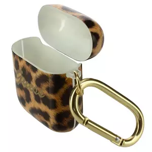 AirPods Leopard Hülle